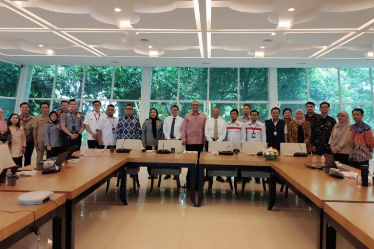 KBRI Data Jumlah Pekerja Migran di Kamboja