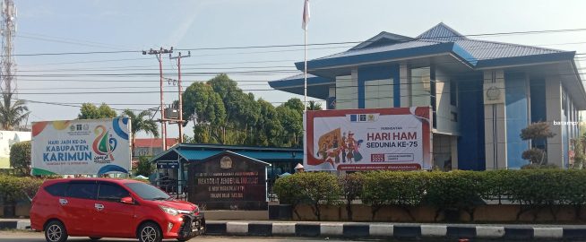 Melanggar Visa Wisata, 14 WNA Asal Tiongkok Diamankan Imigrasi