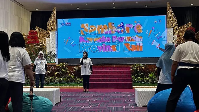 Kemendikbud Siapkan Program RPL Bagi Guru yang Belum S-1