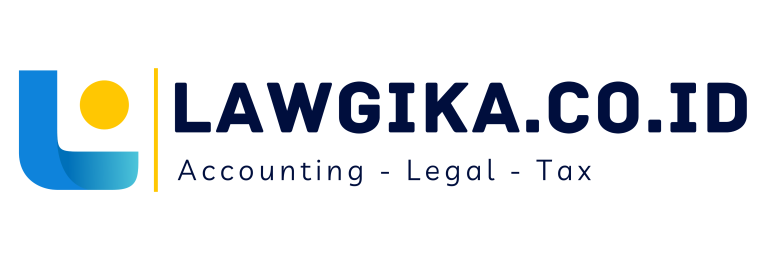Lawgika.co.id Hadir di Batam dengan Layanan Seluruh Indonesia