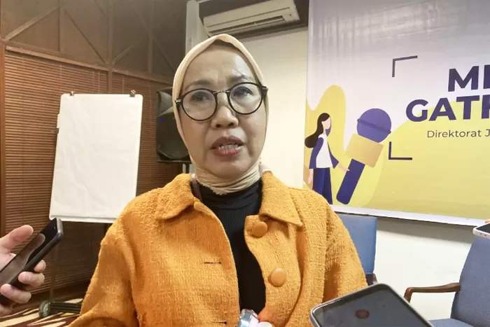 Batas Akhir Perubahan NIK Jadi NPWP Menjadi 30 Juni 2024, Simak Cara Melakukan Perubahan