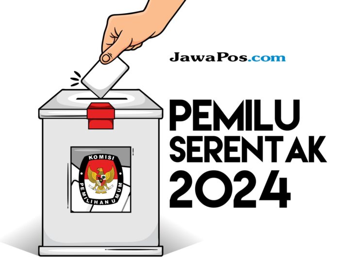 Transaksi Mencurigakan Bernilai Besar Terendus PPATK, Berkaitan Pemilu 2024