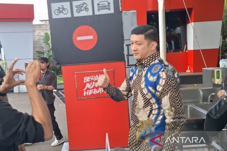 2 Orang Dekat Eddy, Yosi dan Yogi Diperiksa KPK