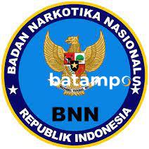 2023, BNN Tanjungpinang Rehabilitasi 40 Pecandu Narkoba