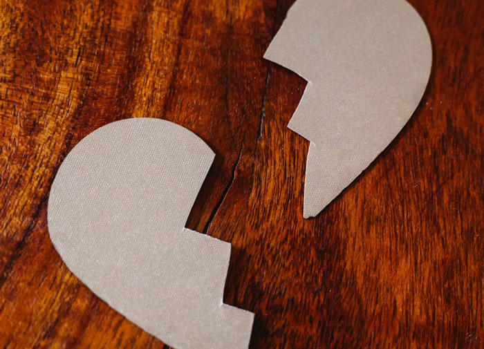 Kasus Perceraian di Batam Meningkat, hingga November Ada 2013 Perkara