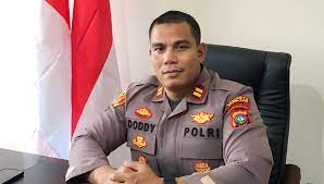 Tanjung Buntung Rawan Banjir dan Longsor