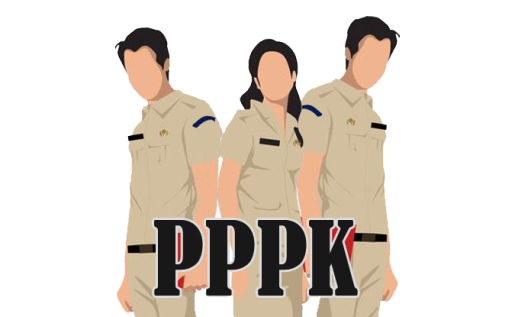 Hanya 114 Orang untuk Formasi Guru P3K Lulus Ujian