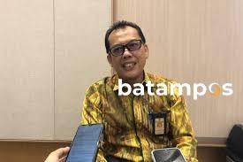 Sampai November 2023, Realisasi PAD Capai Rp1,38 Triliun