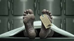 Stroke, Perempuan Paruh Baya Ditemukan Membusuk di Rumahnya