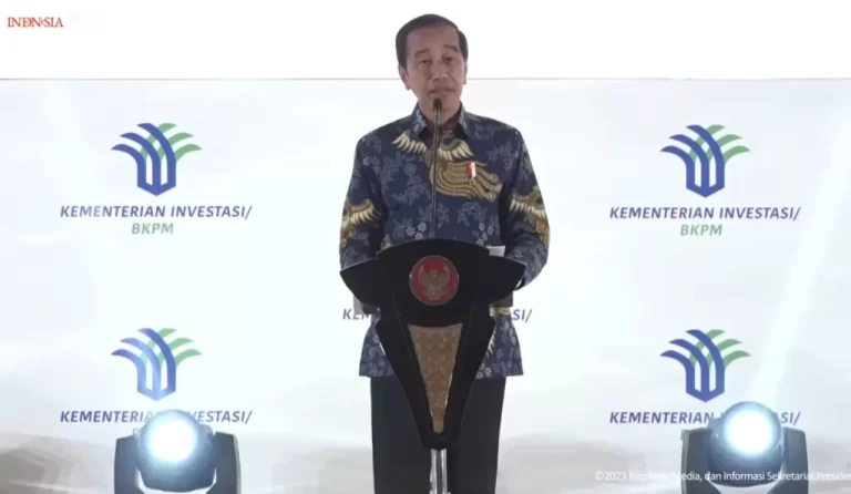 Jokowi Ingin Gubernur dan Wakil Gubernur Jakarta Tetap Dipilih Rakyat