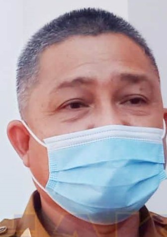 Pelabuhan Batam, Karimun, Tanjungpinang Wajib Siapkan Protokol Kesehatan