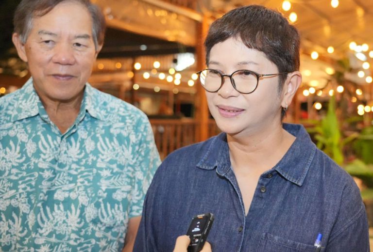 Sekolah Penerbangan Asal Singapura Tertarik Berinvestasi di Batam