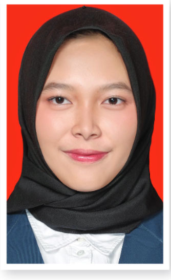 Penipuan Tiket Konser Online: Kasus Ghisca Debora dan Tantangan Hukum dalam Era Digital