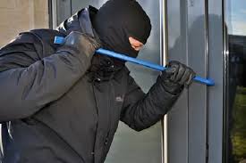 Ketahuan Mencuri di SMAN 4, Remaja 14 Tahun Ditangkap