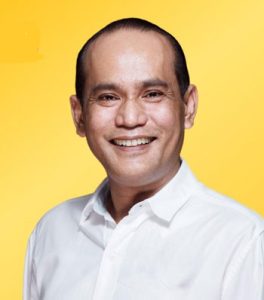 Pariwisata dan Kemiskinan