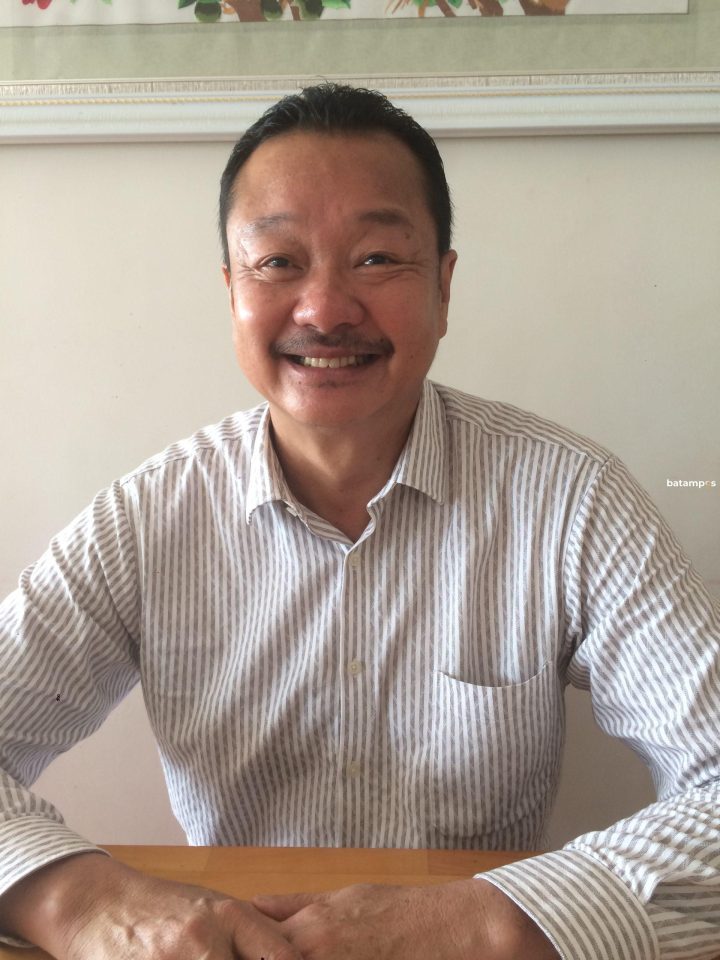 Apindo Karimun Sebut Kenaikan Pajak Hiburan Bisa Melemahkan Ekonomi Daerah