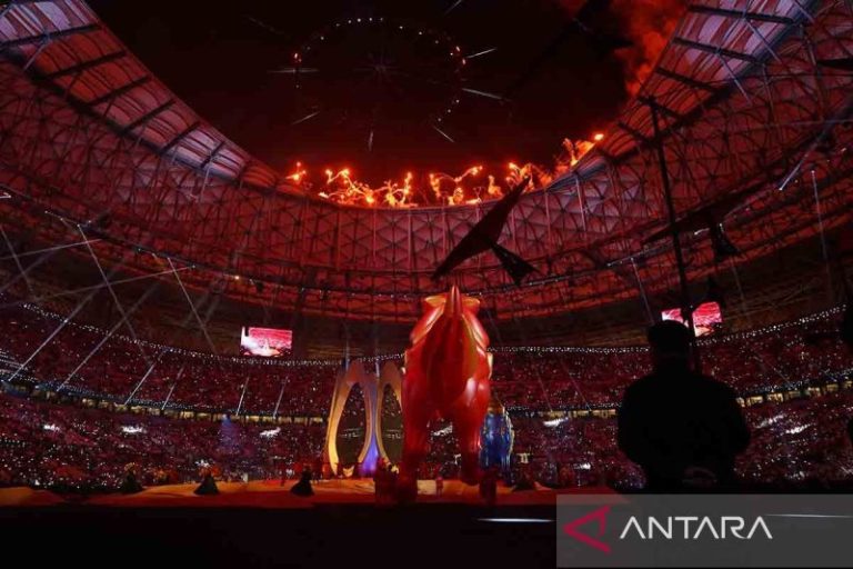 Bintang PSG Kang-in Lee Pimpin Kemenangan 3-1 Korsel atas Bahrain