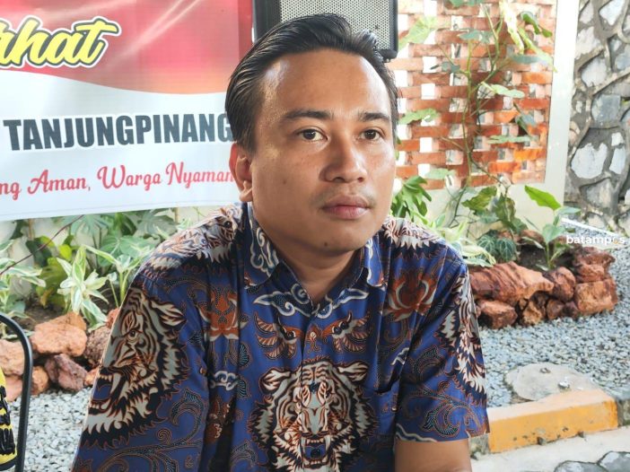 Polisi Tangkap 15 Pengedar Narkoba