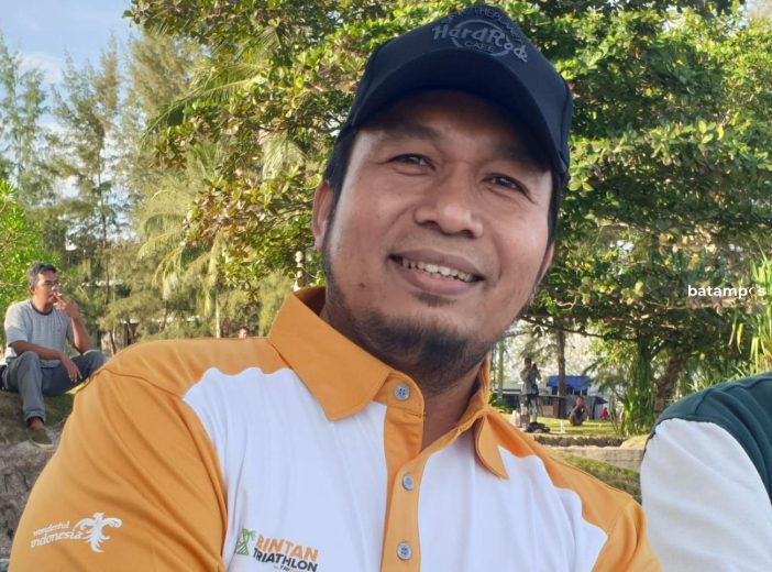 Pemkab Bintan Targetkan PAD 2024 Sekira Rp 270 Miliar