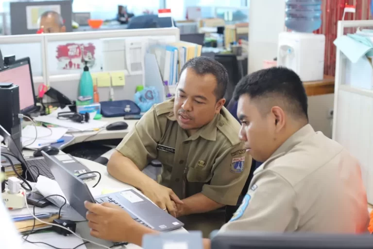 MUI Tegaskan ASN Tidak Berhak Terima Zakat