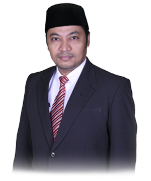 UMKM di 18 Kelurahan Dapat Layanan Gratis Urus NIB