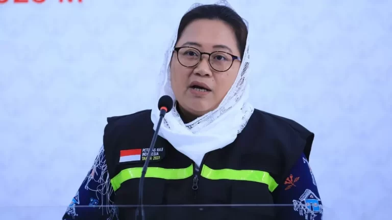 Kemenag Buka Seleksi Panitia Penyelenggara Ibadah Haji, Simak Persyaratannya!