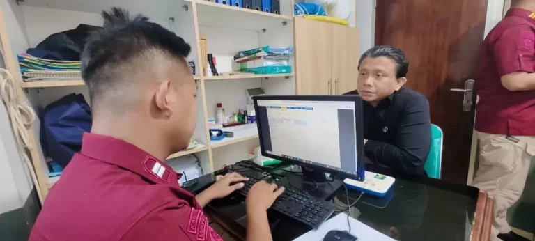 Beredar Kabar Ferdy Sambo dan Eliezer Disebut Tak Pernah Menghuni Tahanan, Ini Kata Kalapas Salemba
