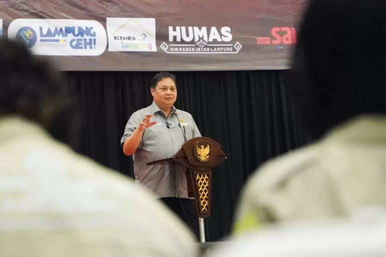 Inflasi RI Terendah Diantara Negara G20, Jauh Lebih Rendah dari Rusia hingga AS