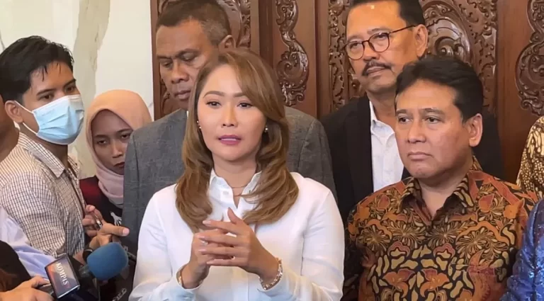 Inul Sebut Usahanya Bakal Tutup dan PHK 5.000 Karyawan jika Pajak Hiburan Naik jadi 40-75 Persen