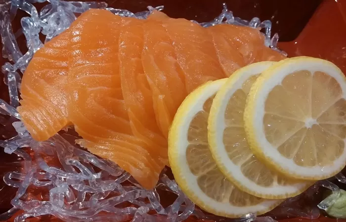 7 Ikan Terbaik untuk Penderita Diabetes, Ikan Nila Salah Satunya