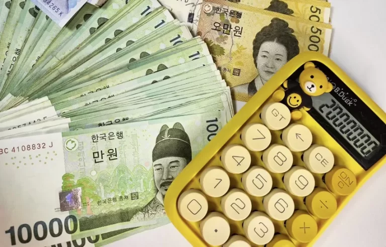 Jepang Alami Inflasi Setelah Terakhir Kali Terjadi pada 1983