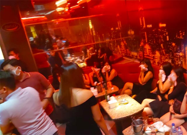 Pengusaha Hiburan Butuh Keringanan Pajak, Ini Kata Hotman Paris