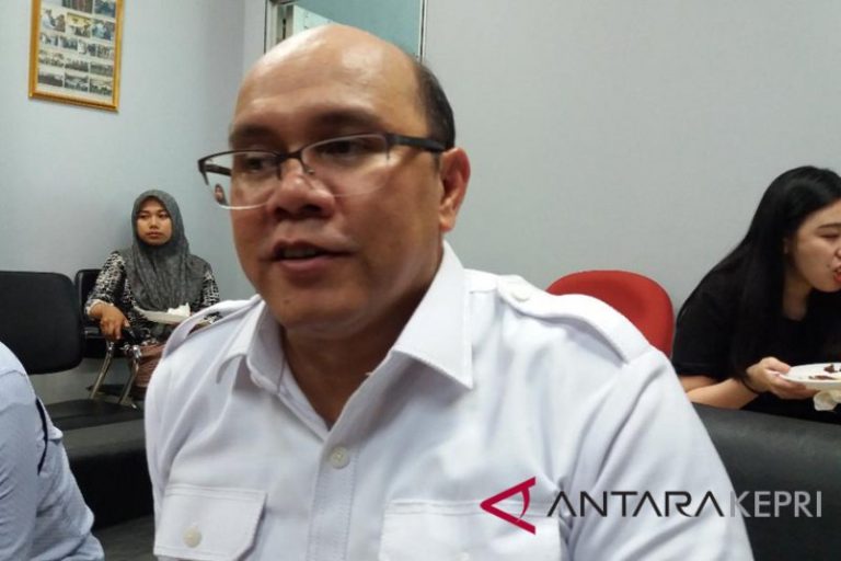Ini Persoalan yang Hambat Investasi di Batam Menurut Pengusaha