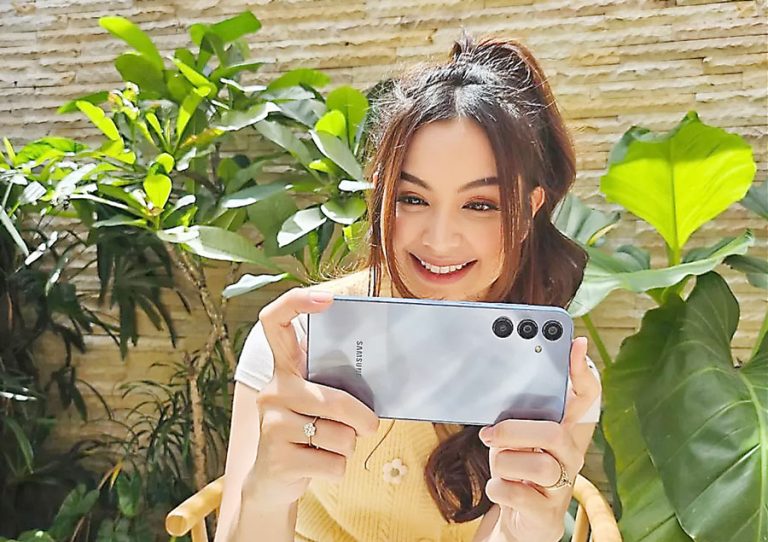 Membedah Performa Galaxy A15 Series