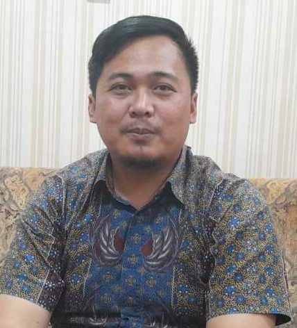 Ada yang Tewas Tersengat Listrik, PLN Imbau Warga Berkoordinasi Jika Lakukan Giat di Sekitar Jaringan