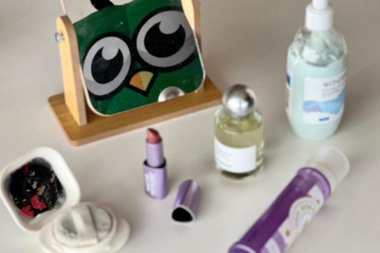 Tokopedia Ungkap Tren Belanja Online Produk Kecantikan dan Perawatan Diri Sepanjang 2023