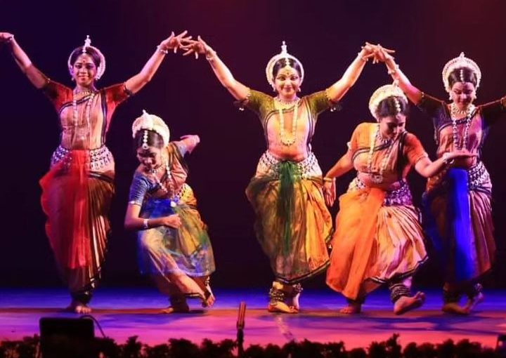 Rayakan 75 Tahun Hubungan Diplomatik, Seniman India Bakal Tampil dan Hibur Masyarakat Batam