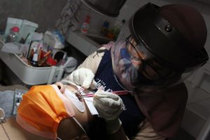 Dokter Ungkap Tren Perawatan Kecantikan 2024