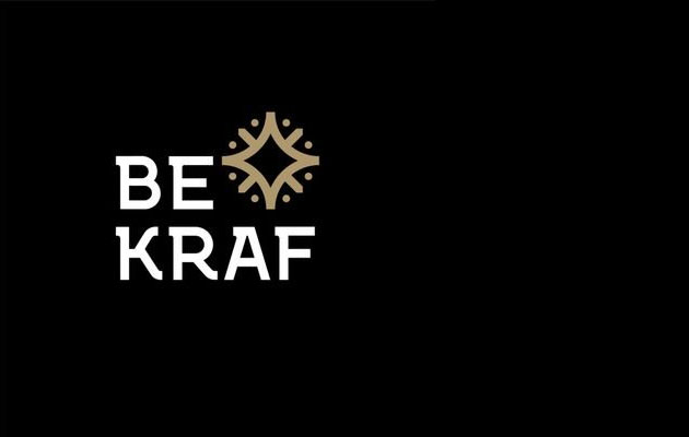 Bekraf Dipisah Lagi dari Kementerian Pariwisata