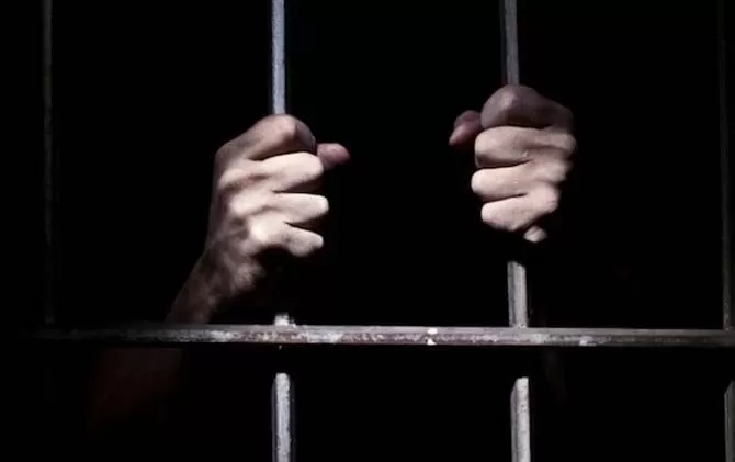 6 dari 15 Oknum TNI Jadi Tersangka Penganiayaan Relawan Ganjar-Mahfud di Boyolali