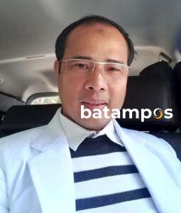 IDI Kepri: Dokter Terlapor Malapraktik Tidak Memiliki Rekam Jejak Buruk