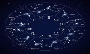 Ini Warna Keberuntunganmu Berdasarkan Zodiak di Tahun 2024