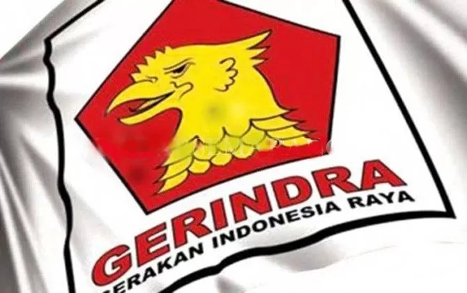 Hasil Survei Point Indonesia Sebut Partai Gerindra Raih 22,3%, Geser Dominasi PDIP