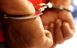 Ibra Azhari, Adik dari Ayu Azhari Ditangkap Polisi untuk Kelima Kalinya Akibat Kasus Narkoba
