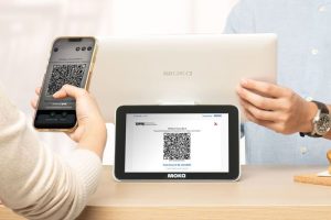 Ini Alasan Moka Perdana Luncurkan Perangkat Inovatif Moka Prime