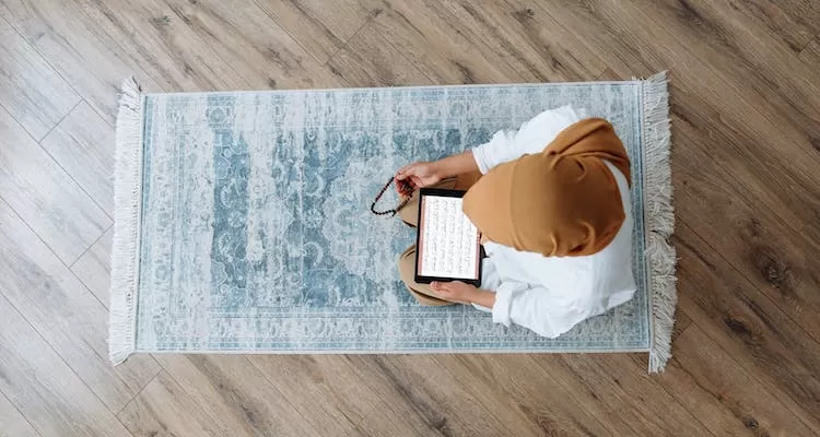 Amalan Bulan Rajab yang Banyak Keistimewaan dan Kemuliaan