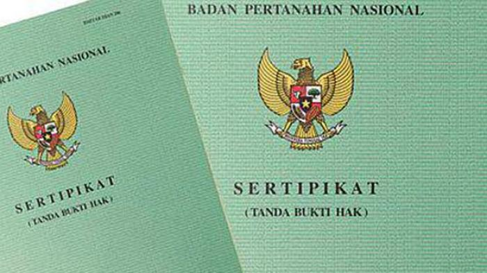 Program PTSL Kembali Hadir di Batam, Cek Cara Urusnya Ya…