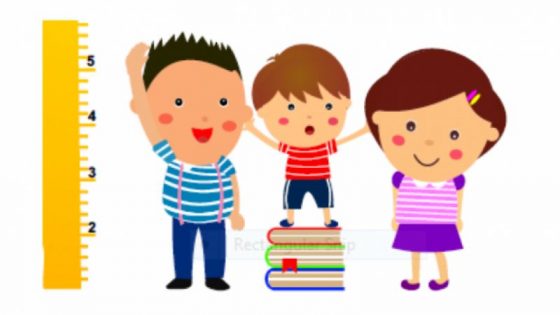 Di Batam masih Ada 1.022 Anak Penderita Stunting