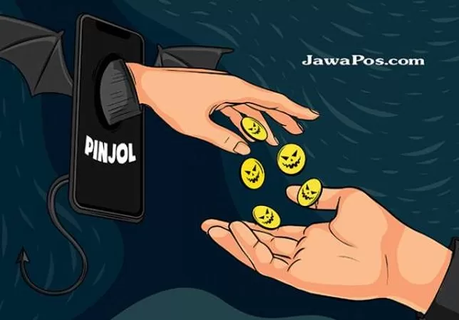 Dirjen Diktiristek: PTN BH Bukan Komersialisasi