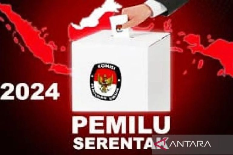 Pemilu 2024, 3 Paslon Sama-Sama Yakin Menang Dominan